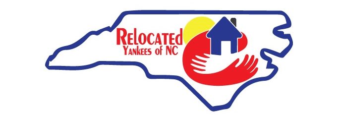 Relocated Yankees of NC